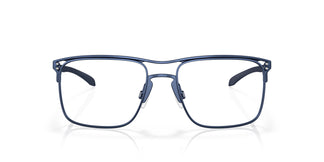 Oakley OX5068 HOLBROOK TI RX 506804 53