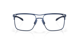 Oakley OX5068 HOLBROOK TI RX 506804 55