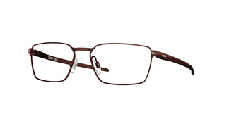 Oakley OX5073 SWAY BAR 507303 53