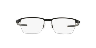 Oakley OX5099 TINCUP 0.5 TI - 509901 - Powder Coal - 53 mm