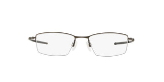 Oakley OX5113 LIZARD - 511302 - Pewter - 54 mm