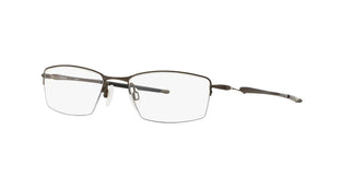 Oakley OX5113 LIZARD 511302 54