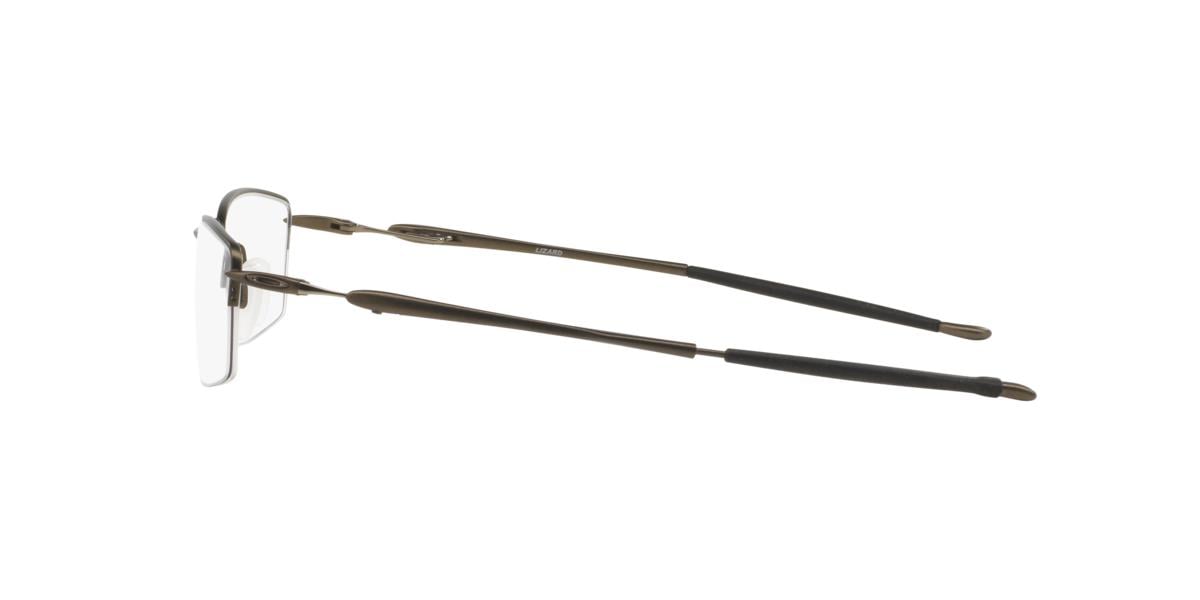 Oakley OX5113 LIZARD 511302 56