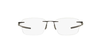 Oakley OX5115 WINGFOLD EVS - 511502 - Satin Black - 53 mm