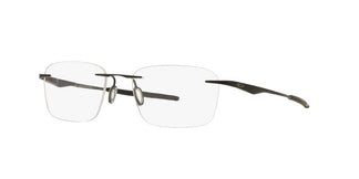 Oakley OX5115 WINGFOLD EVS 511502 53