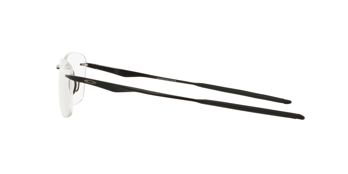 Oakley OX5115 WINGFOLD EVS 511502 53