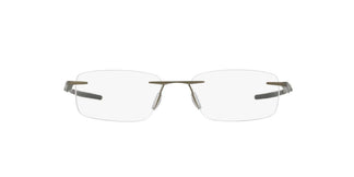 Oakley OX5118 WINGFOLD EVR - 511801 - Satin Pewter - 53 mm