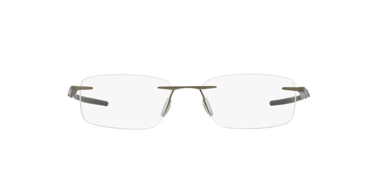 Oakley OX5118 WINGFOLD EVR - 511801 - Satin Pewter - 53 mm