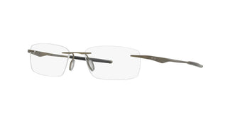 Oakley OX5118 WINGFOLD EVR 511801 53