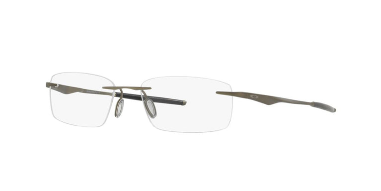Oakley OX5118 WINGFOLD EVR 511801 53
