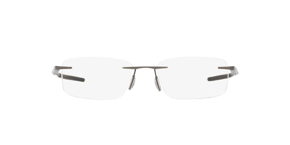 Oakley OX5118 WINGFOLD EVR - 511803 - Cement - 53 mm
