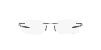Oakley OX5118 WINGFOLD EVR - 511803 - Cement - 53 mm