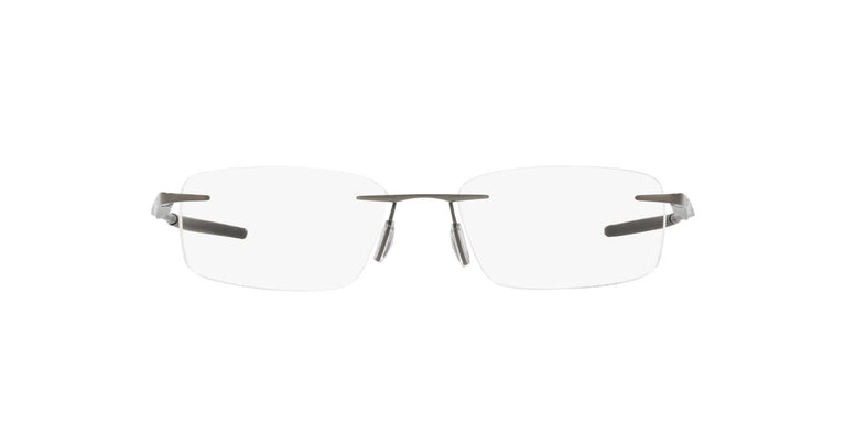 Oakley OX5118 WINGFOLD EVR - 511803 - Cement - 53 mm