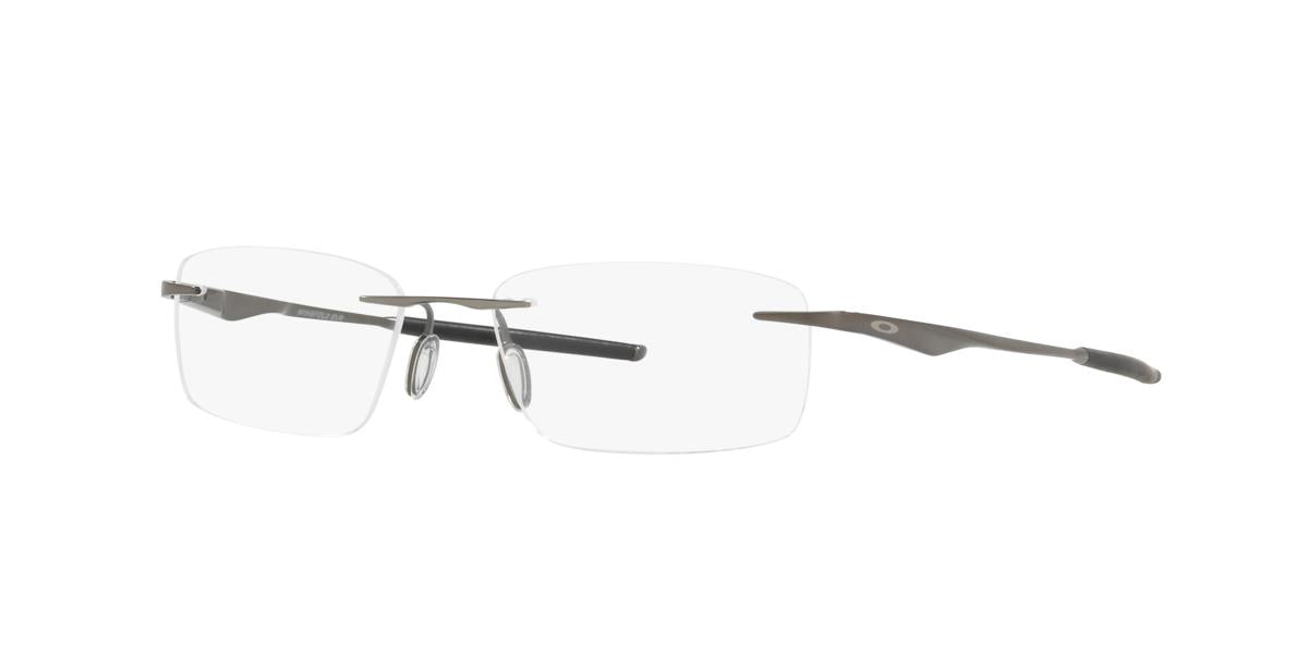 Oakley OX5118 WINGFOLD EVR 511803 53