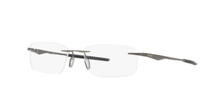 Oakley OX5118 WINGFOLD EVR 511803 53