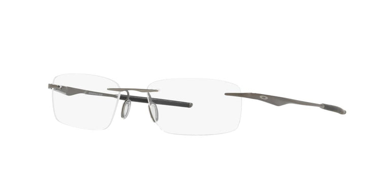 Oakley OX5118 WINGFOLD EVR 511803 53