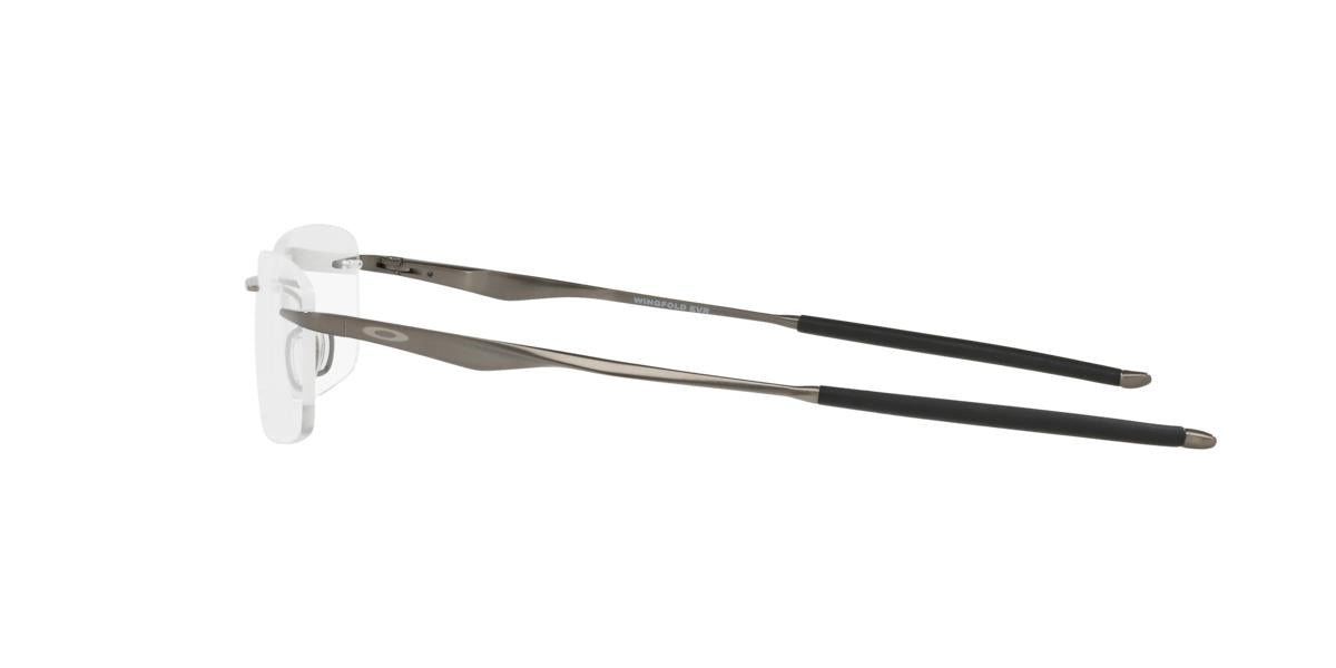 Oakley OX5118 WINGFOLD EVR 511803 53