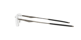 Oakley OX5118 WINGFOLD EVR 511803 53
