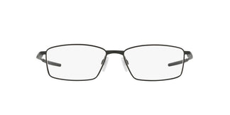 Oakley OX5121 LIMIT SWITCH - 512101 - Black - 55 mm