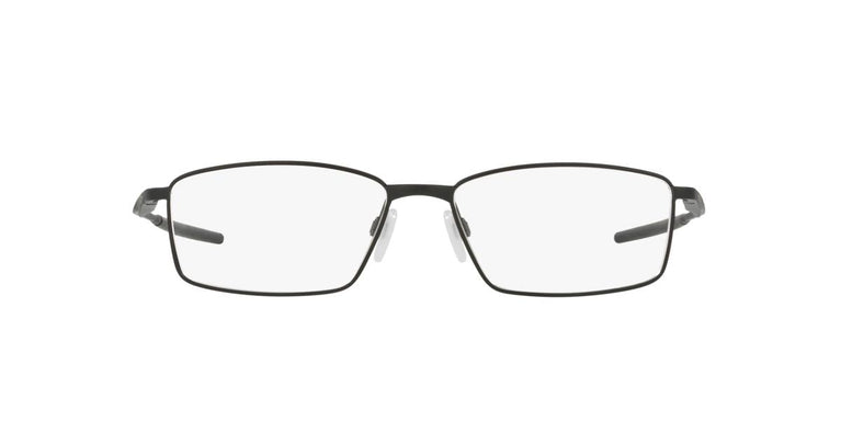 Oakley OX5121 LIMIT SWITCH - 512101 - Black - 55 mm