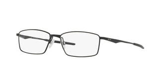 Oakley OX5121 LIMIT SWITCH 512101 55