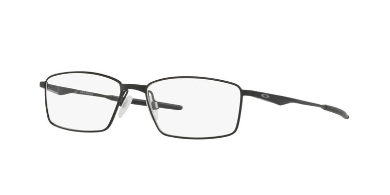 Oakley OX5121 LIMIT SWITCH 512101 55