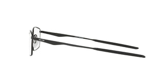 Oakley OX5121 LIMIT SWITCH 512101 55