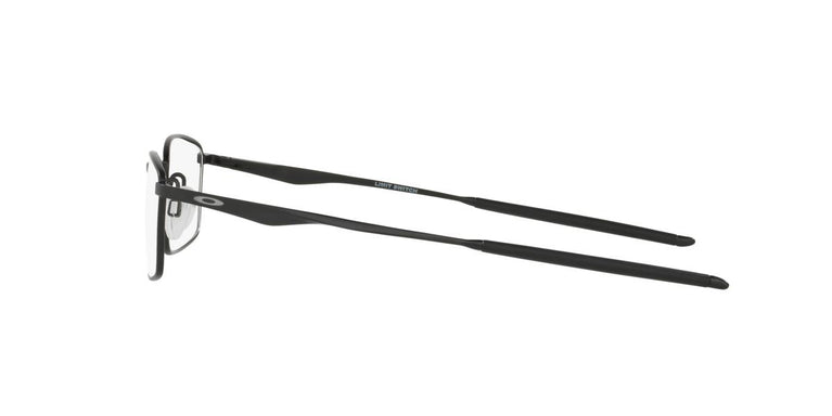 Oakley OX5121 LIMIT SWITCH 512101 55