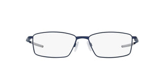 Oakley OX5121 LIMIT SWITCH - 512104 - Midnight Blue - 55 mm