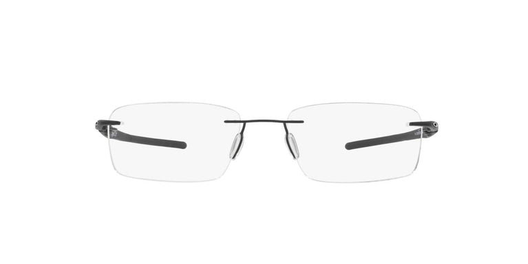 Oakley OX5126 GAUGE 3.1 - 512601 - Matte Black - 54 mm