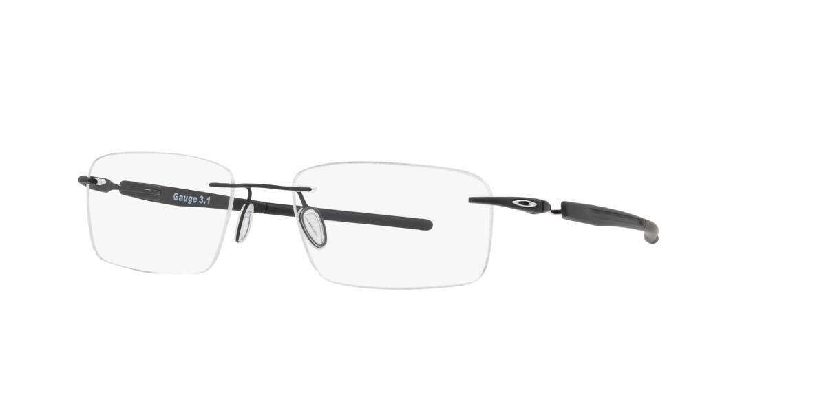 Oakley OX5126 GAUGE 3.1 512601 54