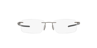 Oakley OX5126 GAUGE 3.1 - 512602 - Pewter - 54 mm