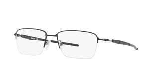 Oakley OX5128 GAUGE 3.2 BLADE 512801 54