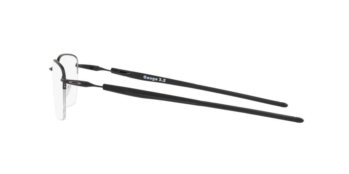 Oakley OX5128 GAUGE 3.2 BLADE 512801 54