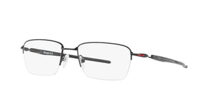 Oakley OX5128 GAUGE 3.2 BLADE 512804 54