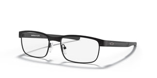 Oakley OX5132 SURFACE PLATE 513201 54