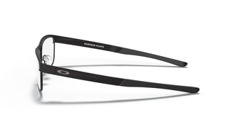 Oakley OX5132 SURFACE PLATE 513201 54