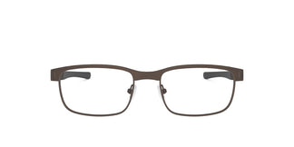 Oakley OX5132 SURFACE PLATE - 513202 - Pewter - 54 mm