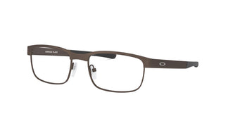 Oakley OX5132 SURFACE PLATE 513202 54