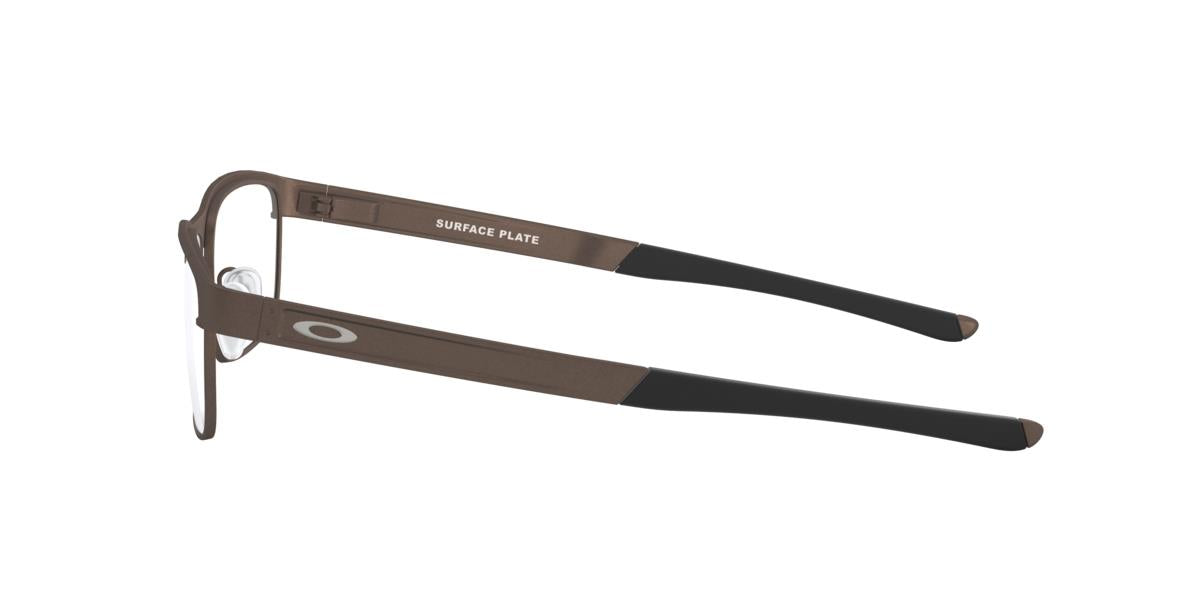 Oakley OX5132 SURFACE PLATE 513202 54