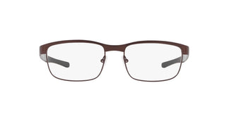 Oakley OX5132 SURFACE PLATE - 513205 - Satin Corten - 54 mm