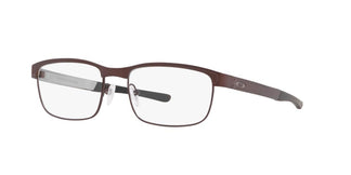 Oakley OX5132 SURFACE PLATE 513205 54