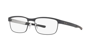 Oakley OX5132 SURFACE PLATE 513207 54
