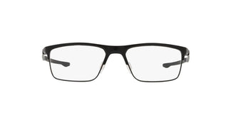 Oakley OX5137 CARTRIDGE 513701 54
