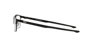 Oakley OX5137 CARTRIDGE 513701 54