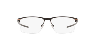 Oakley OX5140 TIE BAR 0.5 - 514001 - Satin Black - 56 mm