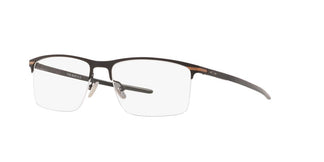 Oakley OX5140 TIE BAR 0.5 514001 56