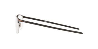 Oakley OX5140 TIE BAR 0.5 514001 56