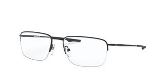 Oakley OX5148 WINGBACK SQ 514801 54