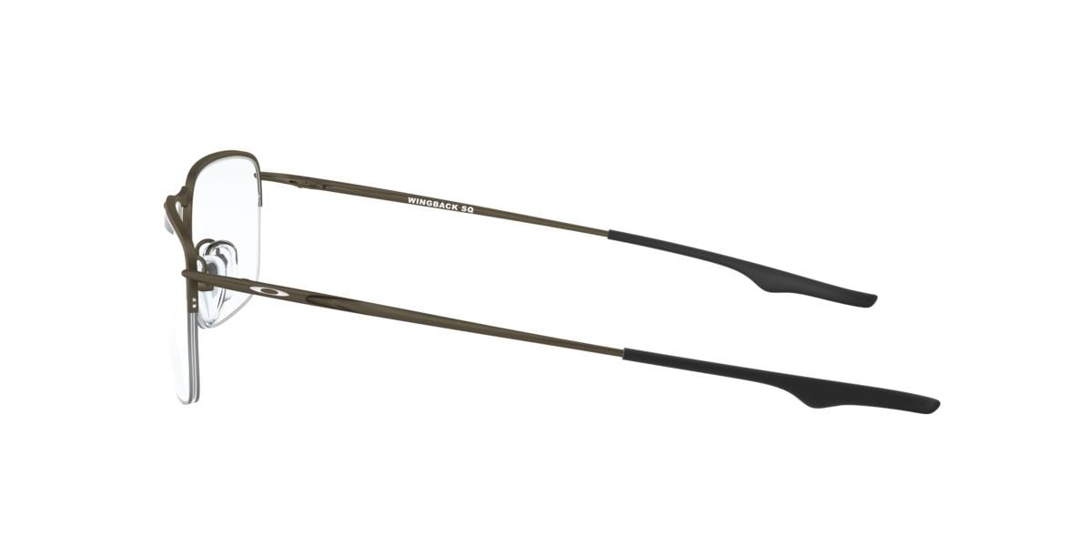 Oakley OX5148 WINGBACK SQ 514802 56